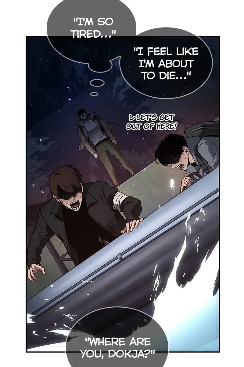 Omniscient-readers-viewpoint Chapter 97 Page 78