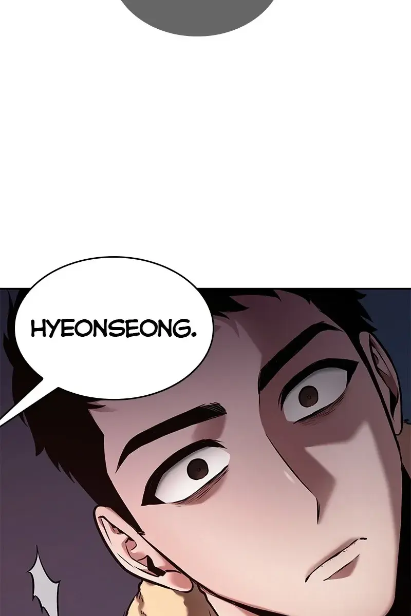 Omniscient-readers-viewpoint Chapter 97 Page 79