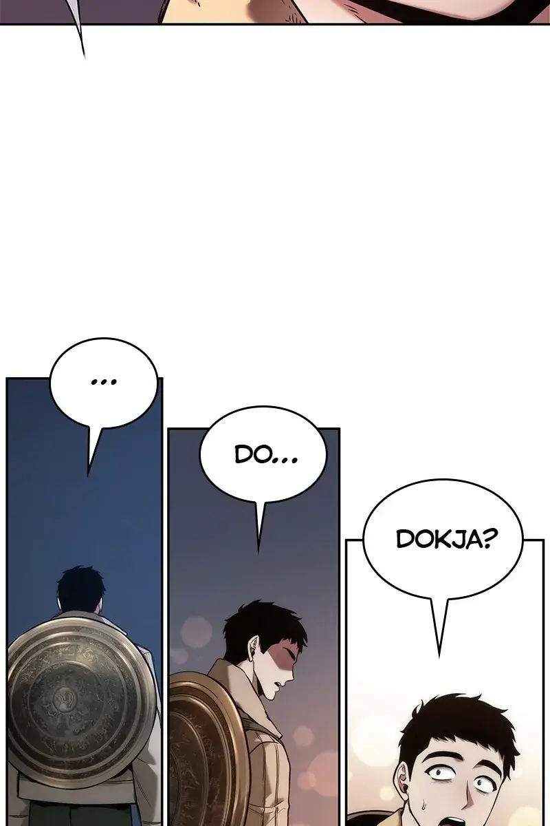 Omniscient-readers-viewpoint Chapter 97 Page 80