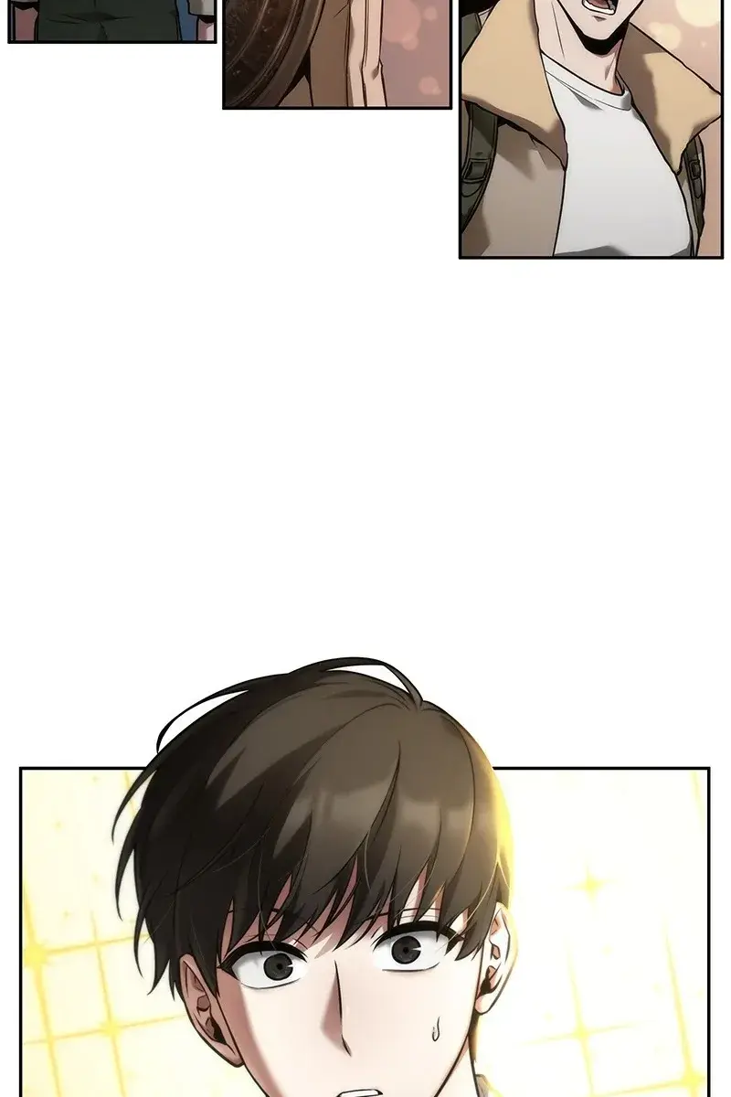 Omniscient-readers-viewpoint Chapter 97 Page 81