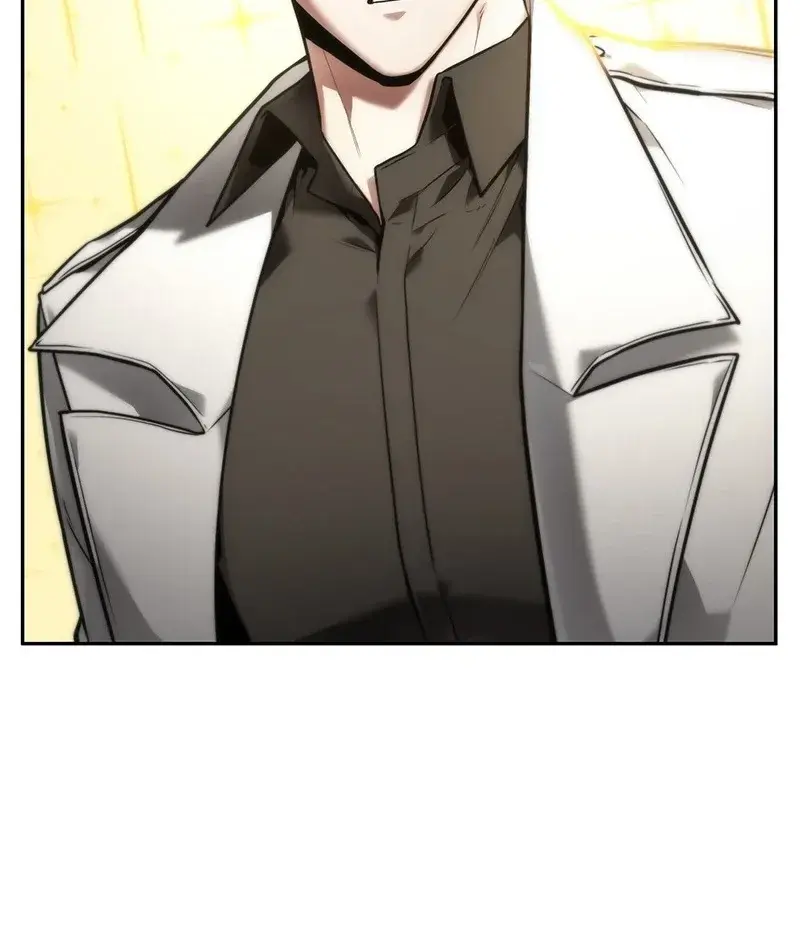 Omniscient-readers-viewpoint Chapter 97 Page 82