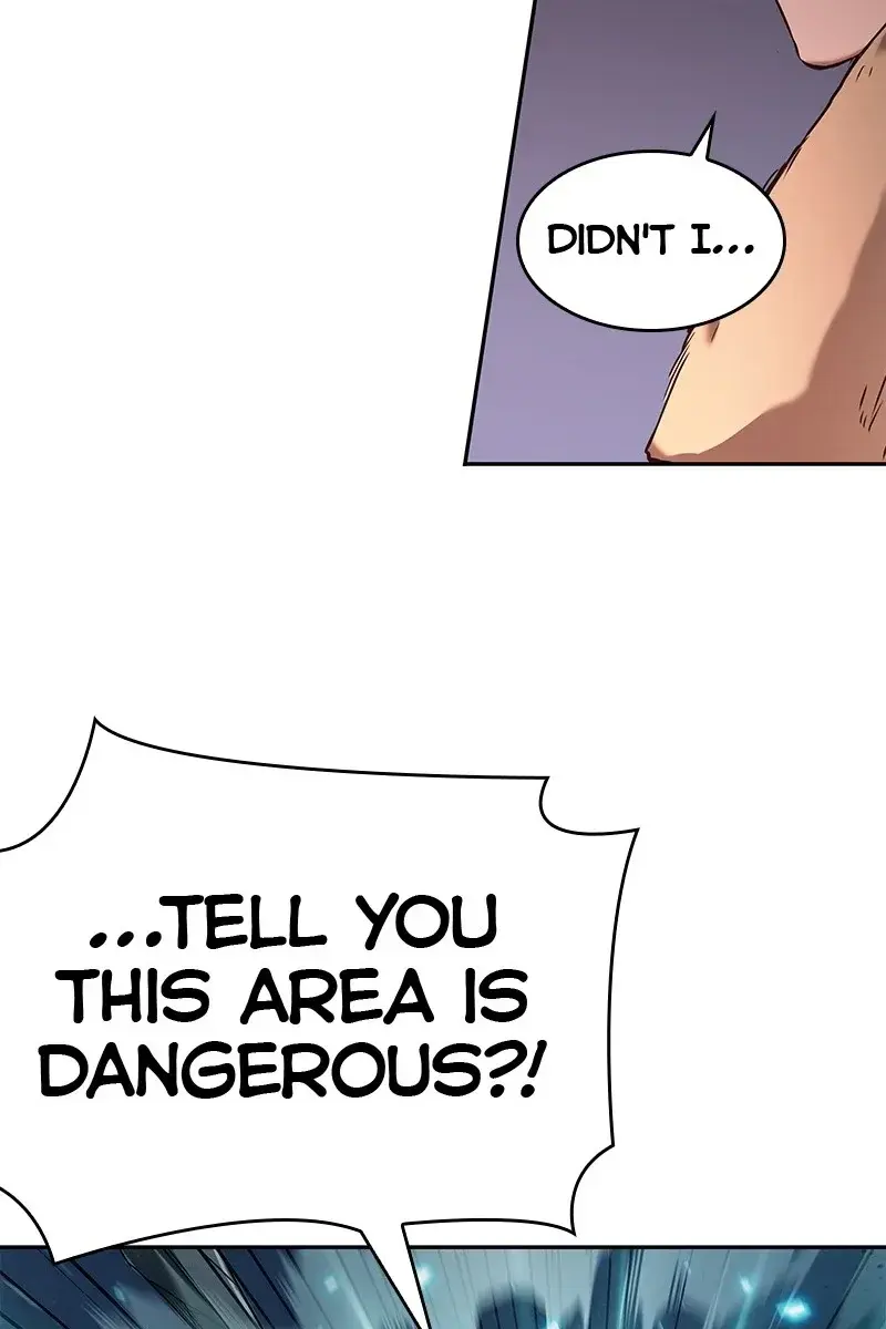 Omniscient-readers-viewpoint Chapter 97 Page 86