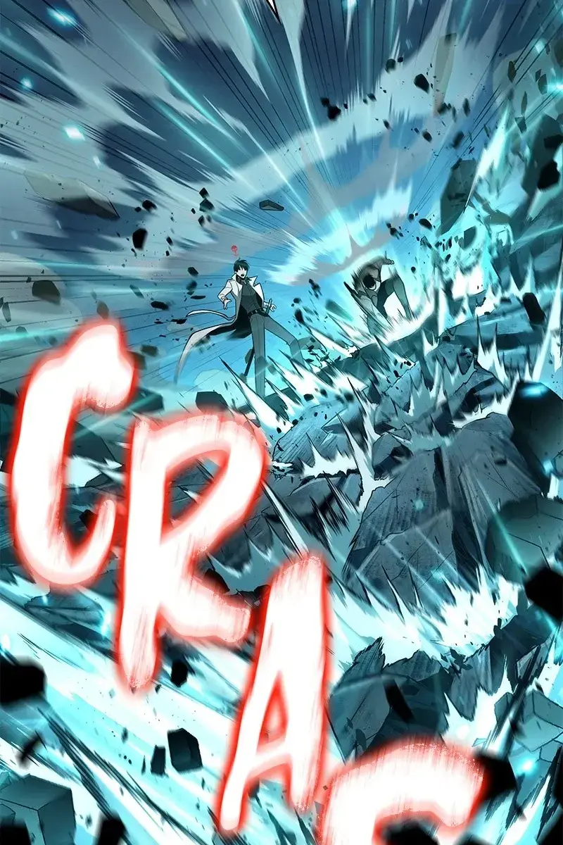 Omniscient-readers-viewpoint Chapter 97 Page 87