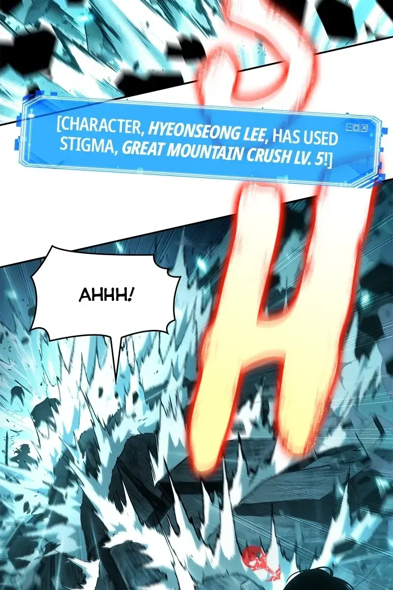 Omniscient-readers-viewpoint Chapter 97 Page 88