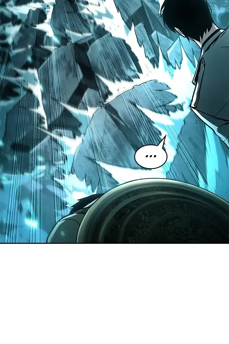 Omniscient-readers-viewpoint Chapter 97 Page 89