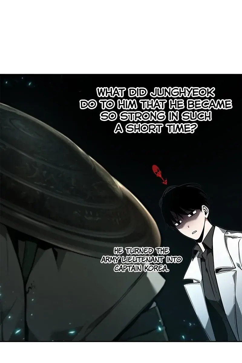 Omniscient-readers-viewpoint Chapter 97 Page 90