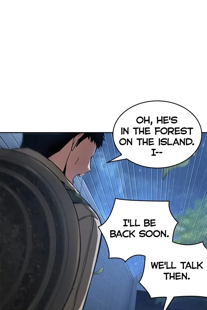 Omniscient-readers-viewpoint Chapter 97 Page 92