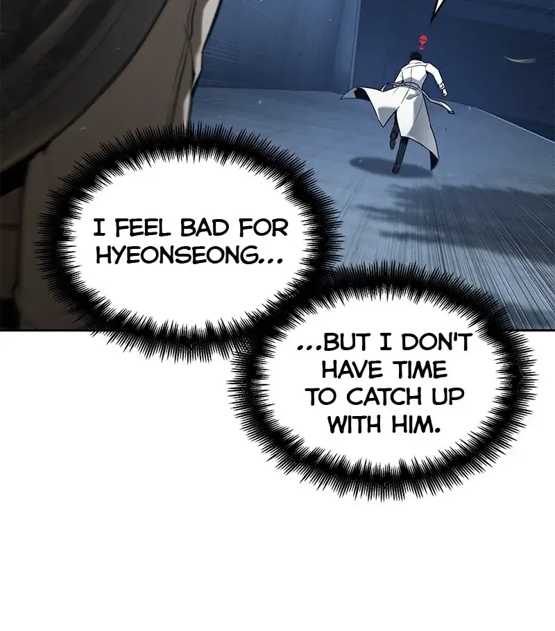 Omniscient-readers-viewpoint Chapter 97 Page 93