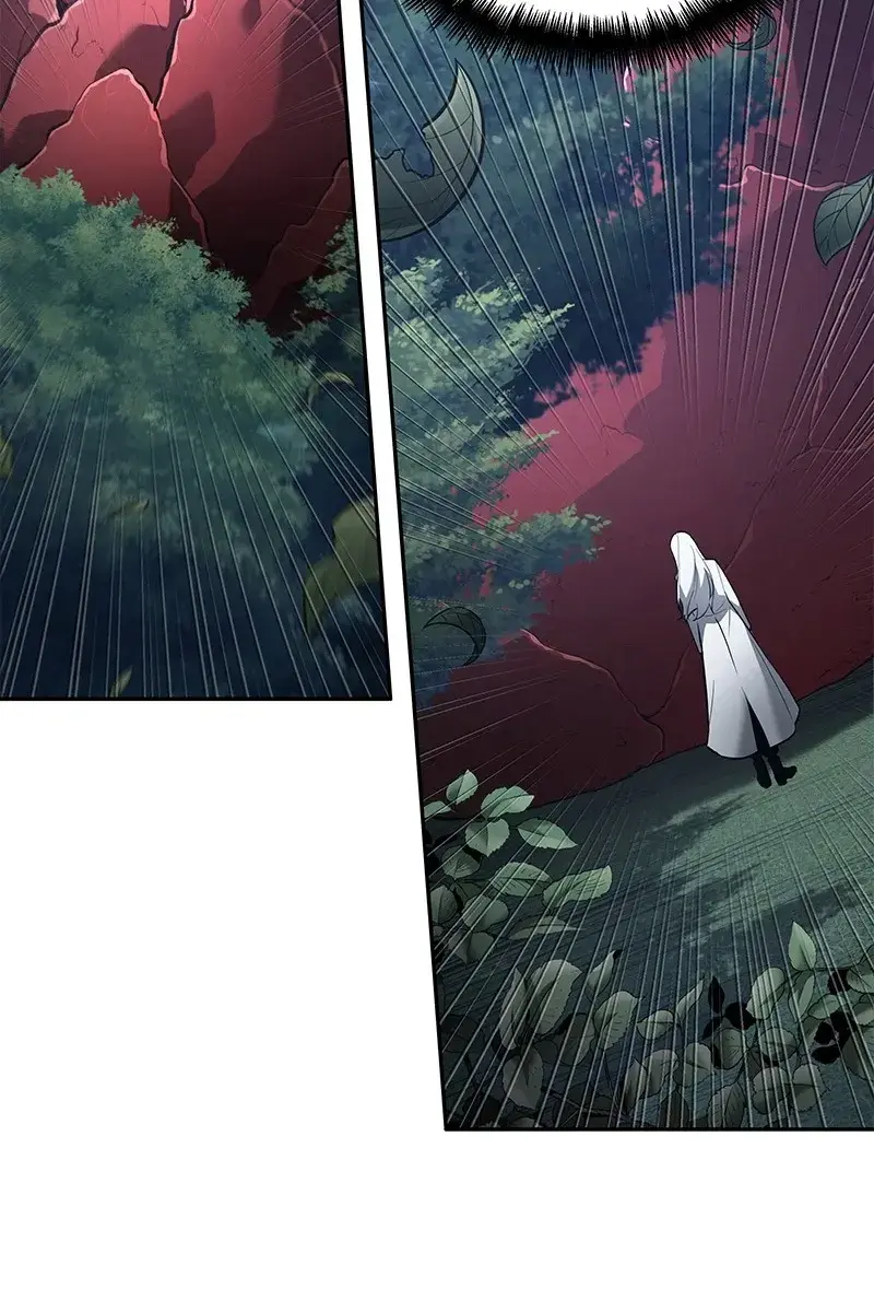 Omniscient-readers-viewpoint Chapter 97 Page 95