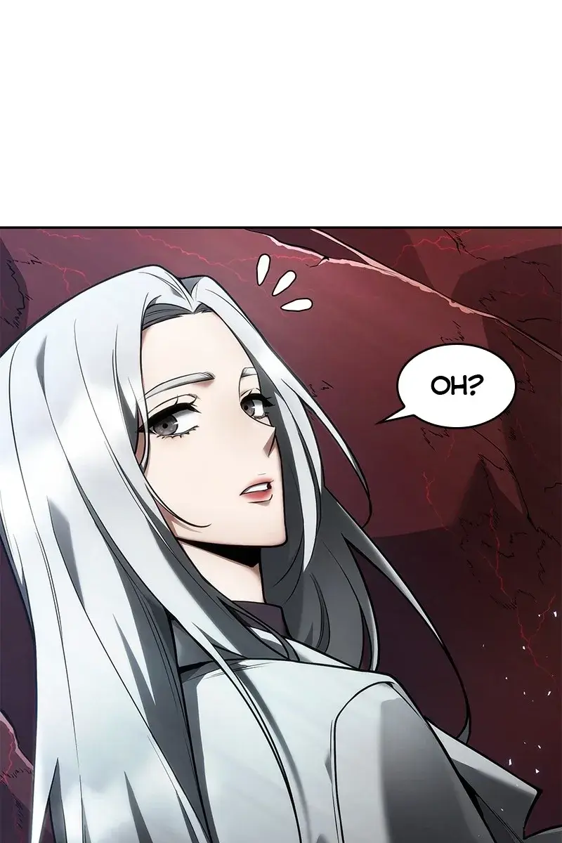 Omniscient-readers-viewpoint Chapter 97 Page 96