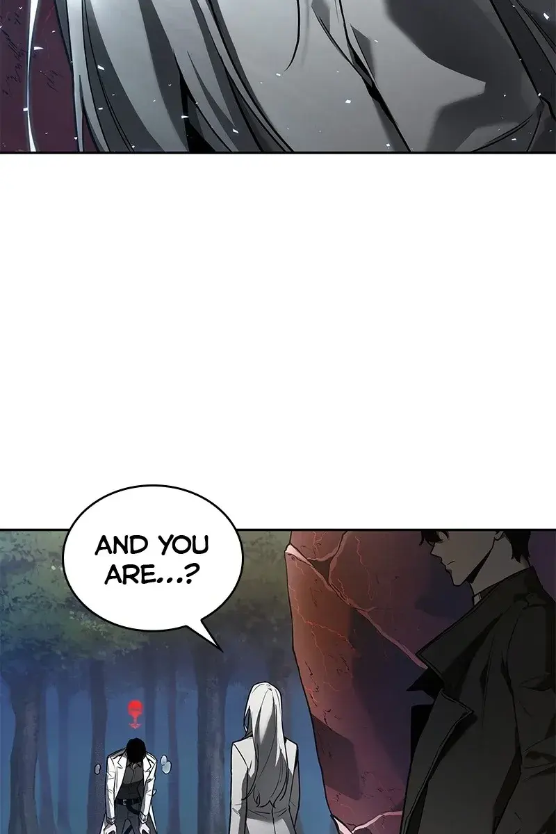 Omniscient-readers-viewpoint Chapter 97 Page 97