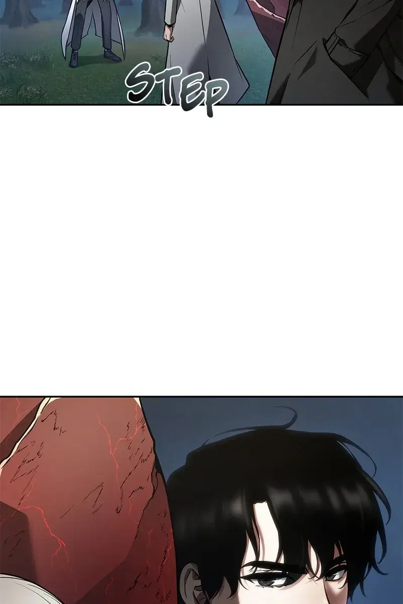 Omniscient-readers-viewpoint Chapter 97 Page 98