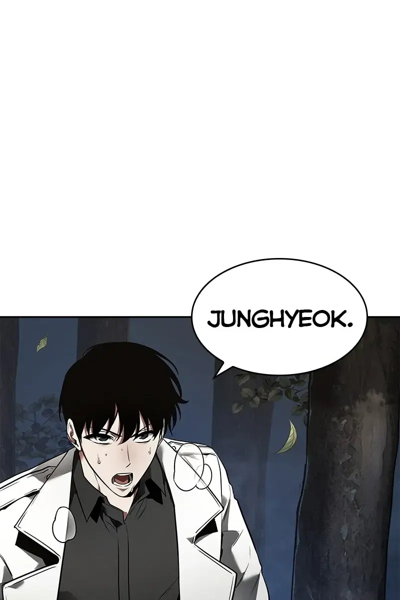 Omniscient-readers-viewpoint Chapter 97 Page 100