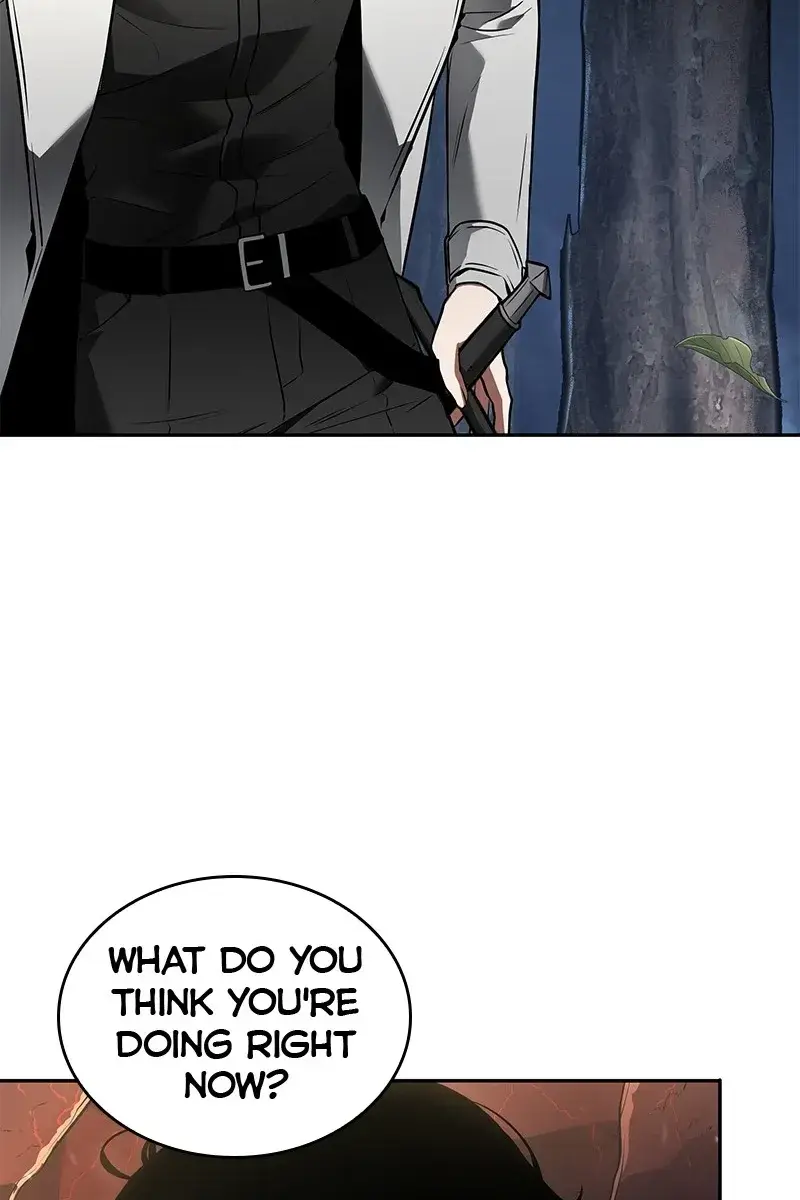 Omniscient-readers-viewpoint Chapter 97 Page 101