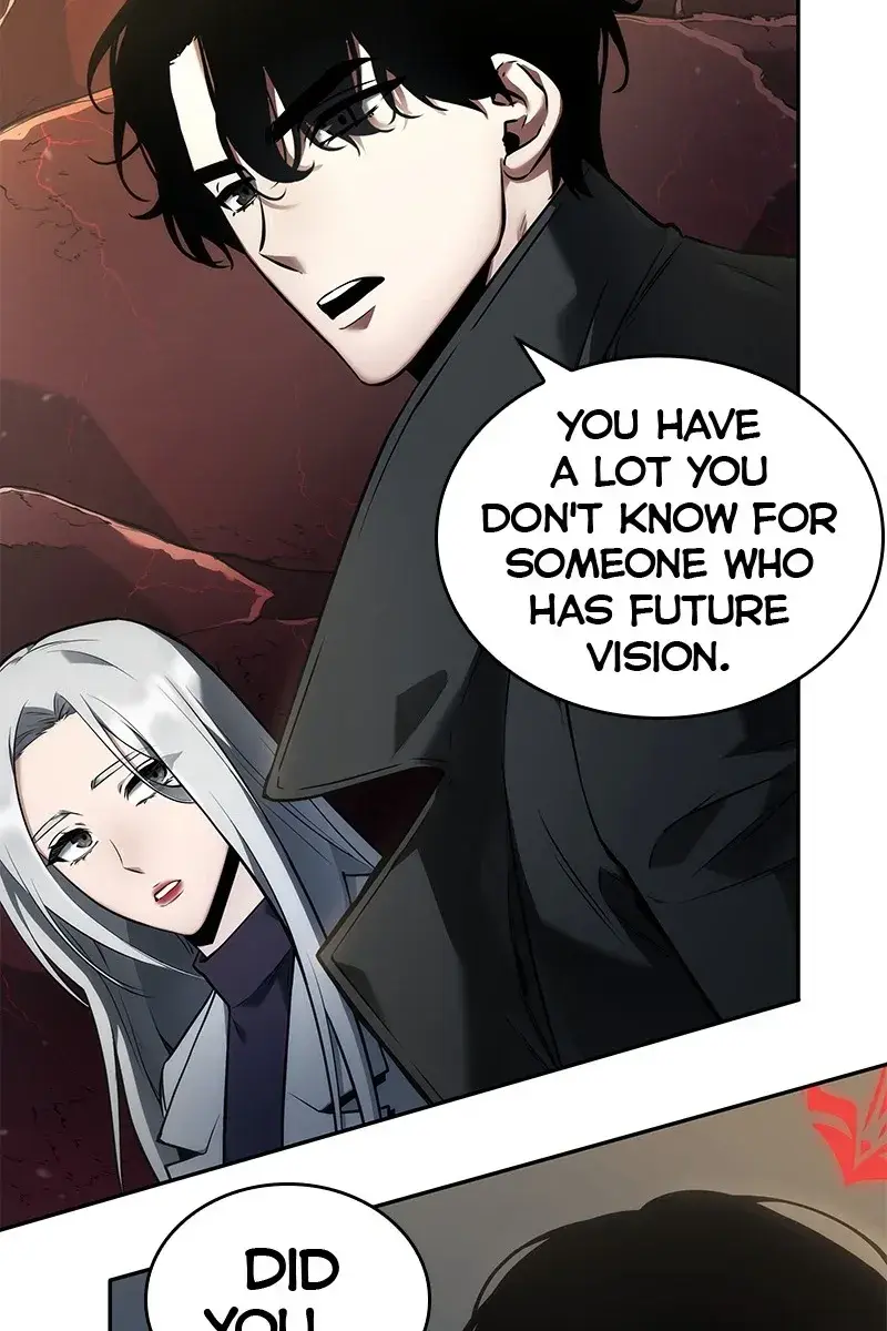 Omniscient-readers-viewpoint Chapter 97 Page 102