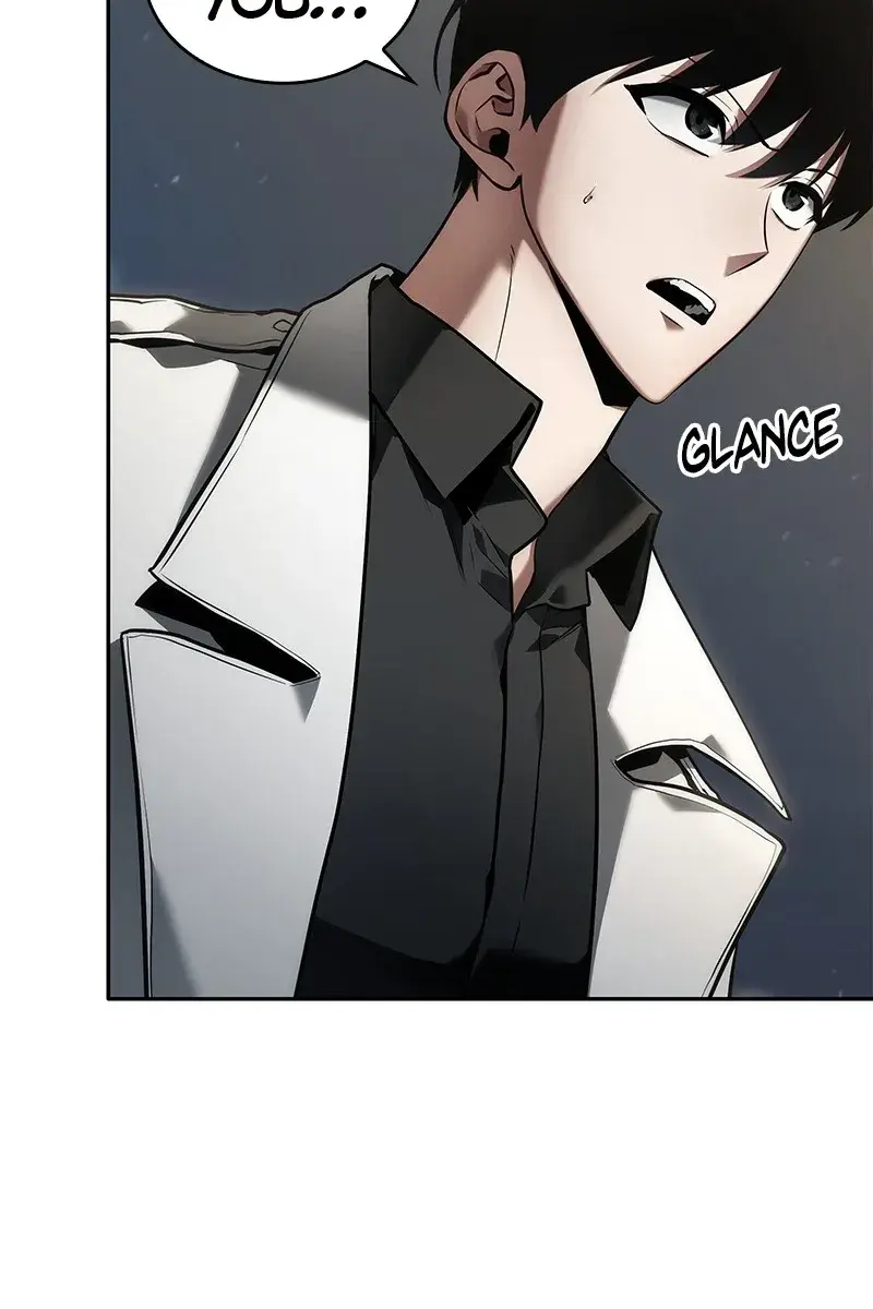 Omniscient-readers-viewpoint Chapter 97 Page 103