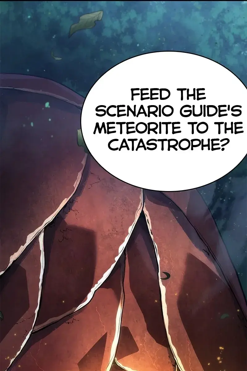 Omniscient-readers-viewpoint Chapter 97 Page 105