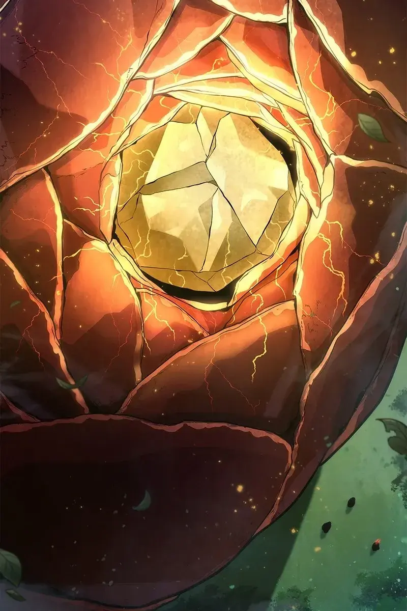 Omniscient-readers-viewpoint Chapter 97 Page 106