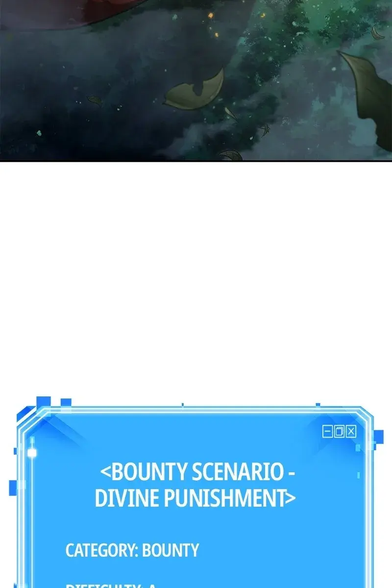 Omniscient-readers-viewpoint Chapter 97 Page 107