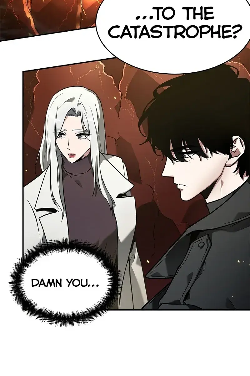 Omniscient-readers-viewpoint Chapter 98 Page 2