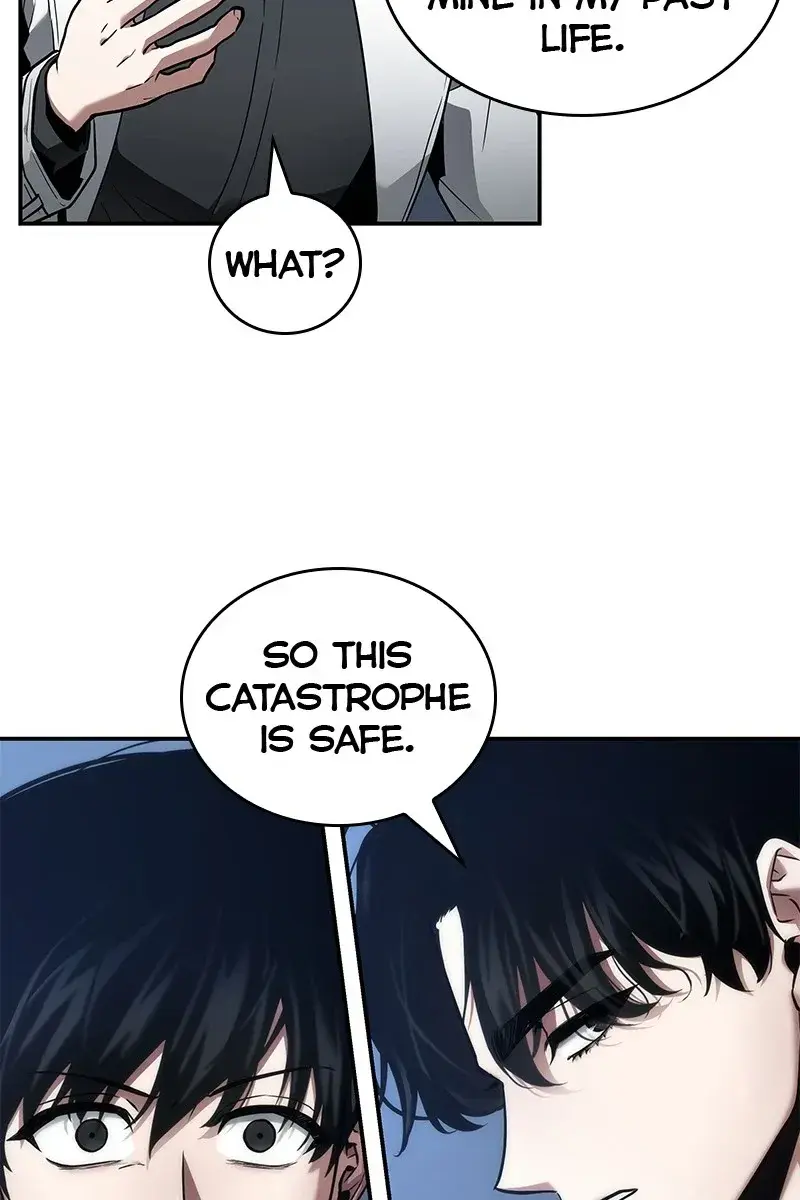 Omniscient-readers-viewpoint Chapter 98 Page 5