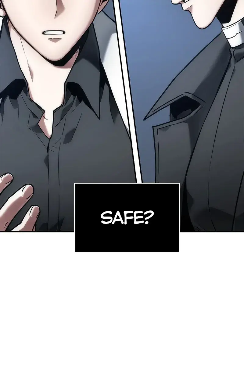 Omniscient-readers-viewpoint Chapter 98 Page 6