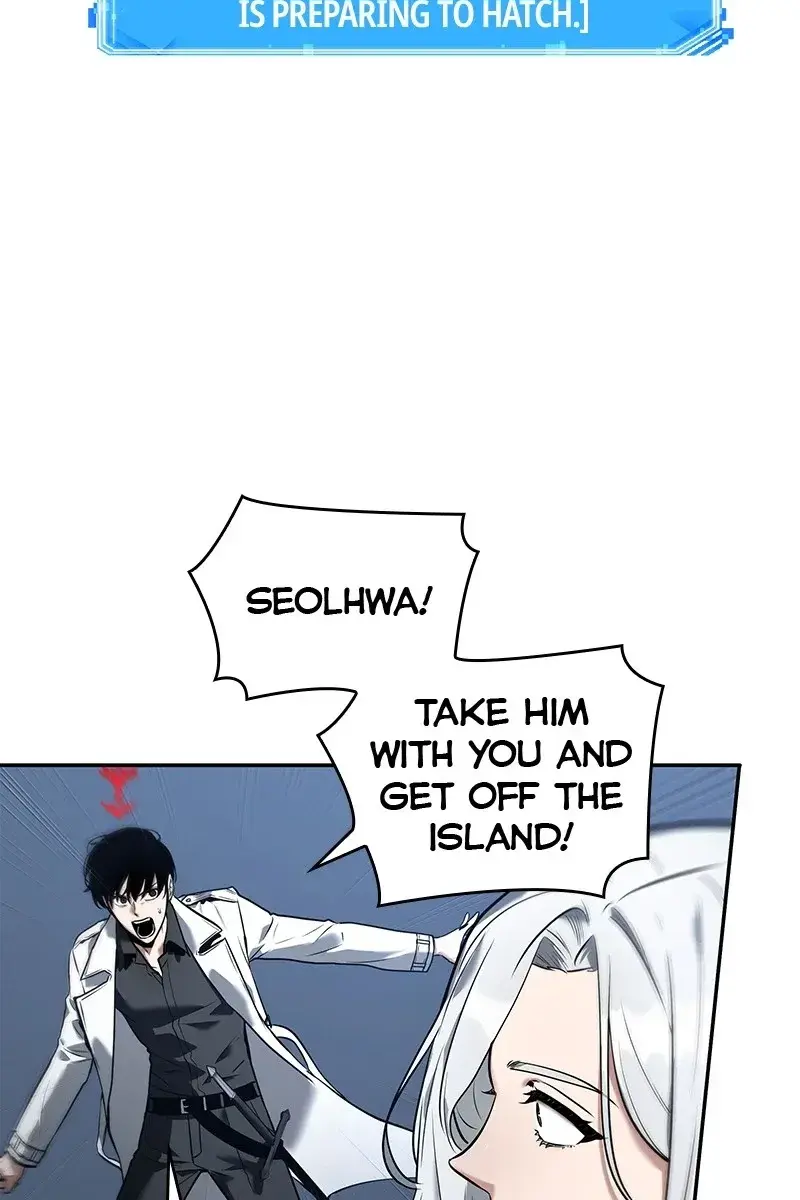 Omniscient-readers-viewpoint Chapter 98 Page 10