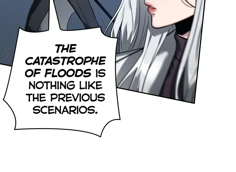 Omniscient-readers-viewpoint Chapter 98 Page 11