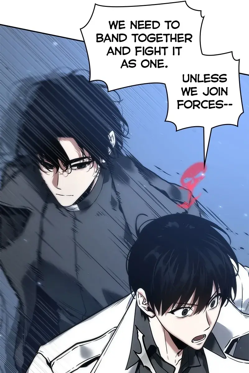 Omniscient-readers-viewpoint Chapter 98 Page 12