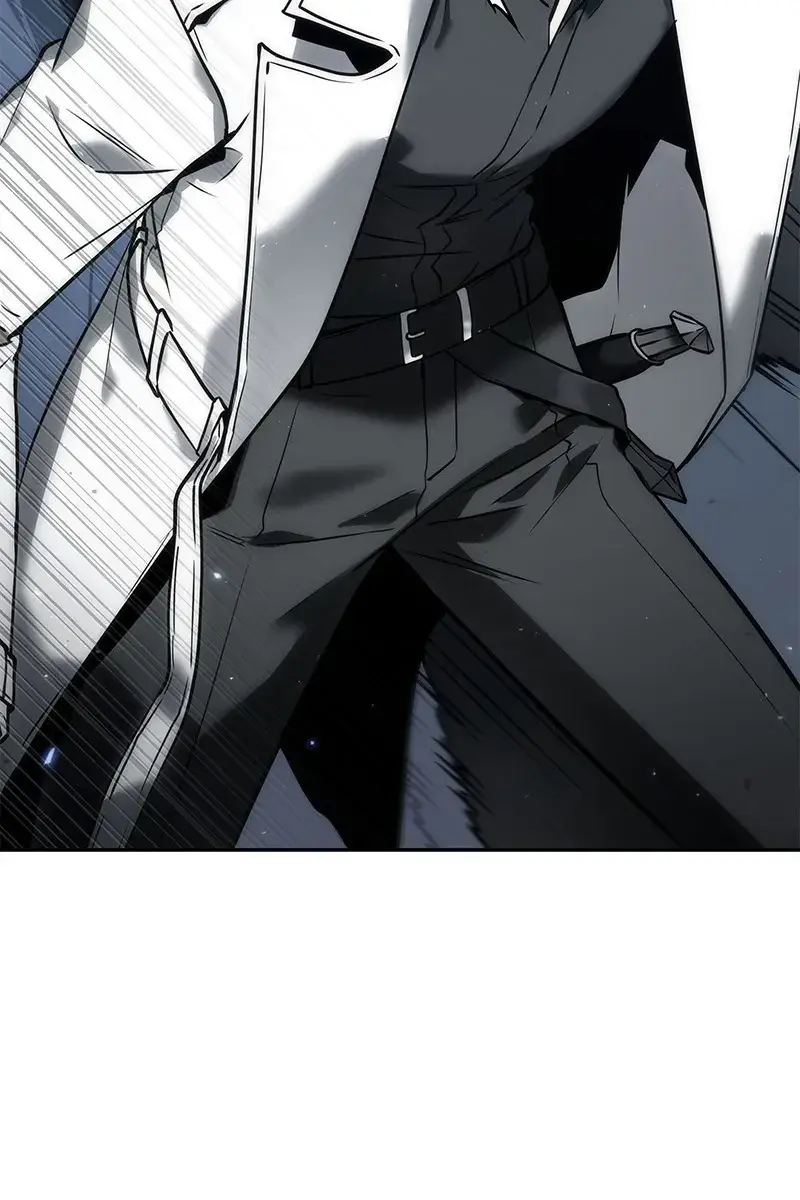 Omniscient-readers-viewpoint Chapter 98 Page 13