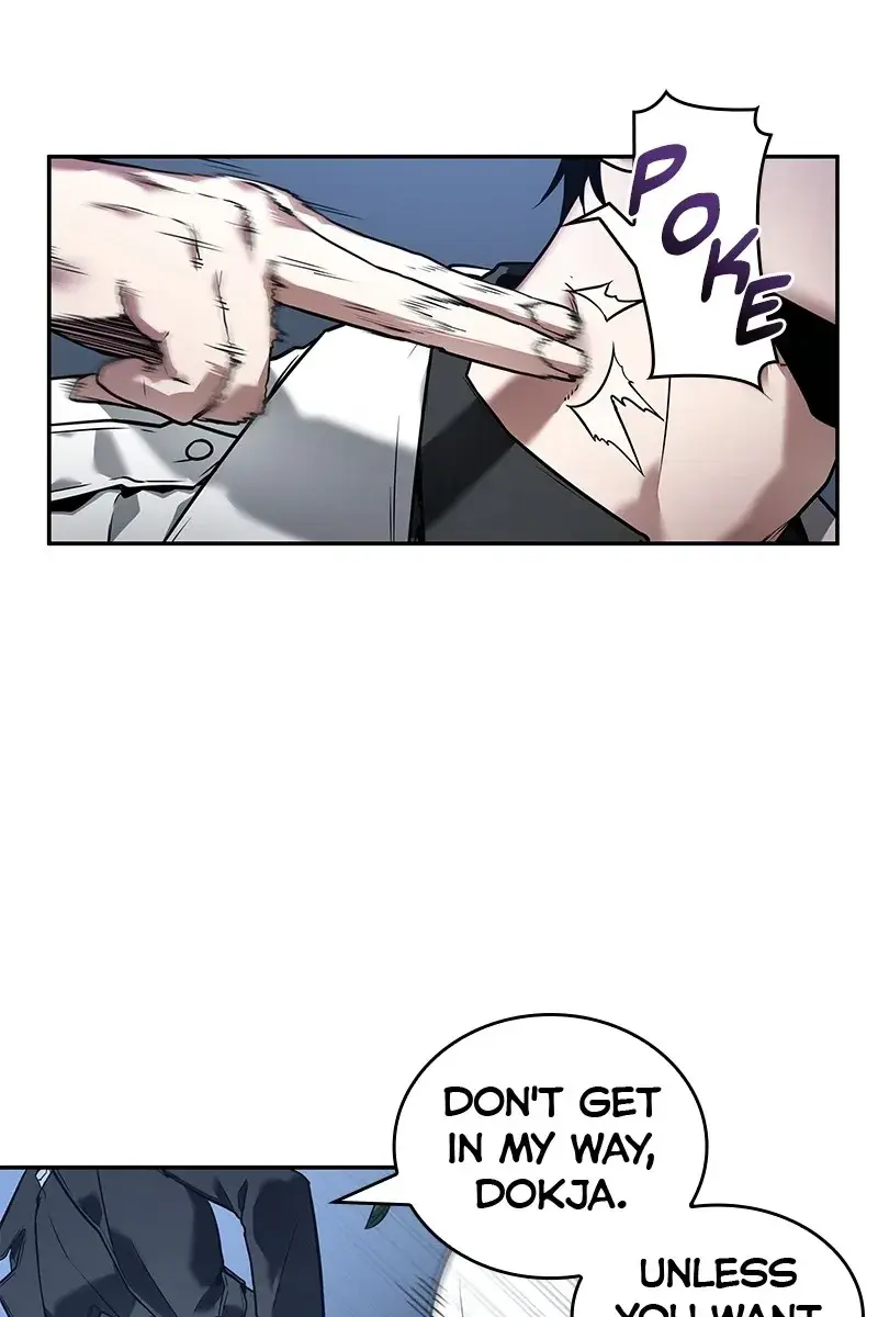 Omniscient-readers-viewpoint Chapter 98 Page 14