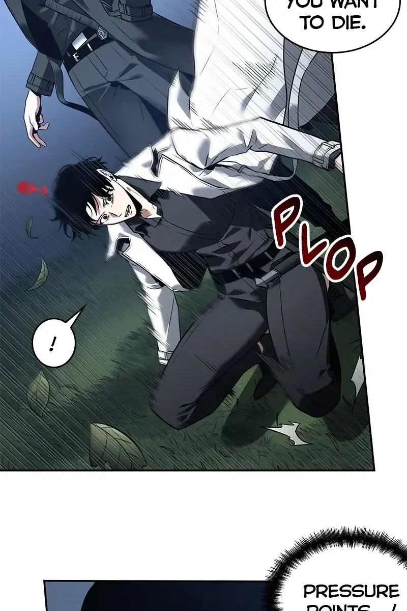 Omniscient-readers-viewpoint Chapter 98 Page 15