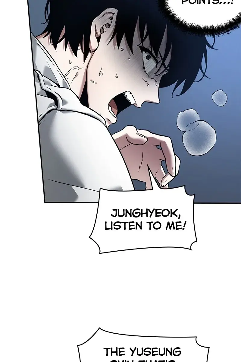 Omniscient-readers-viewpoint Chapter 98 Page 16