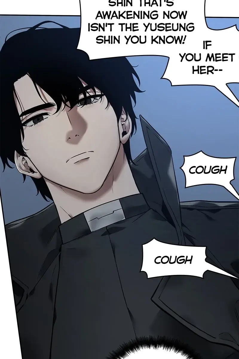 Omniscient-readers-viewpoint Chapter 98 Page 17