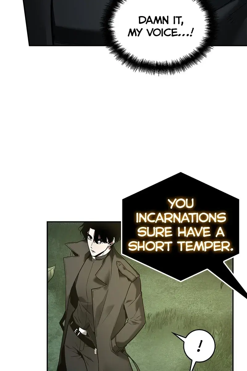 Omniscient-readers-viewpoint Chapter 98 Page 18