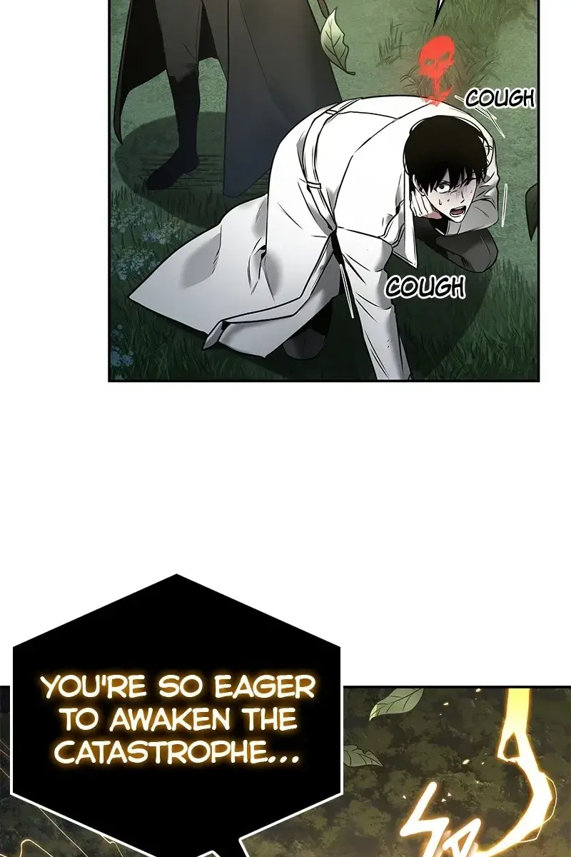 Omniscient-readers-viewpoint Chapter 98 Page 19