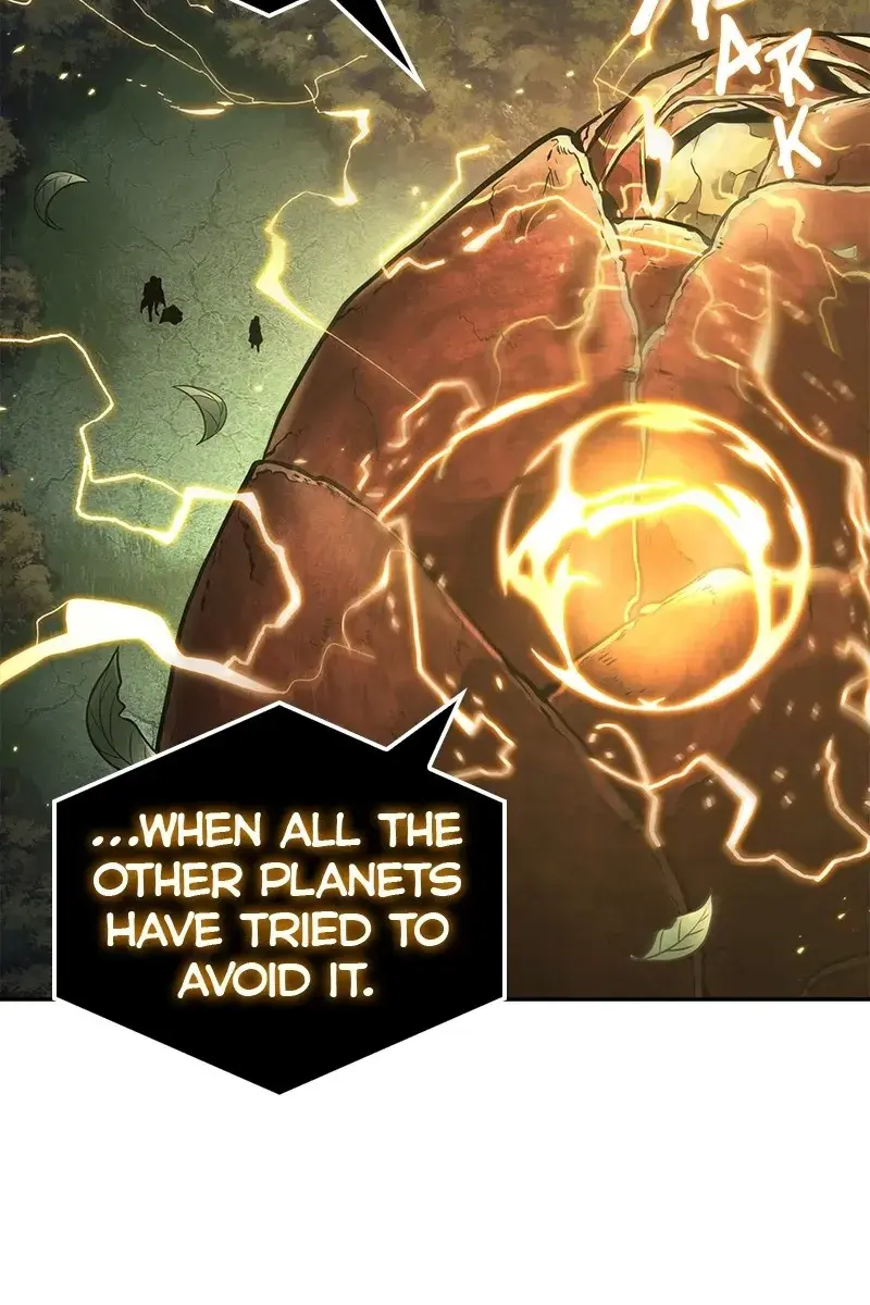 Omniscient-readers-viewpoint Chapter 98 Page 20