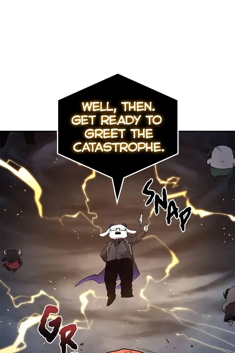 Omniscient-readers-viewpoint Chapter 98 Page 21