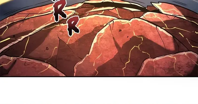 Omniscient-readers-viewpoint Chapter 98 Page 22