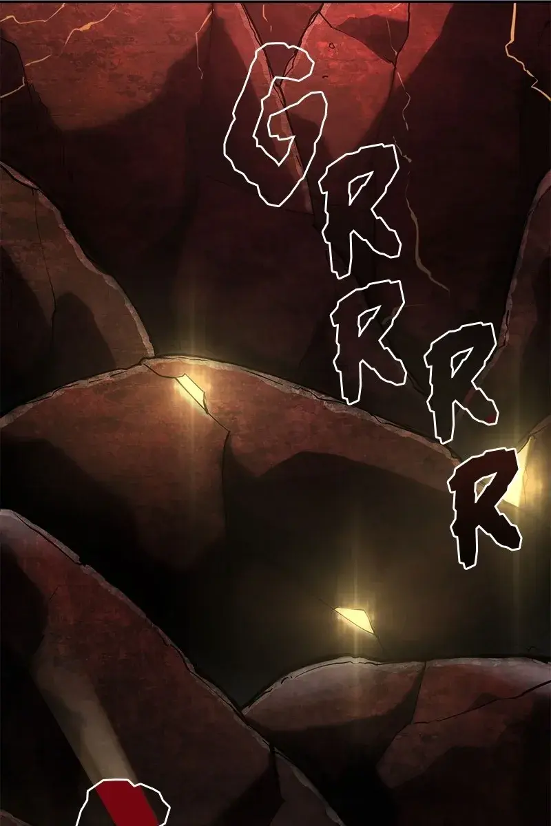 Omniscient-readers-viewpoint Chapter 98 Page 23