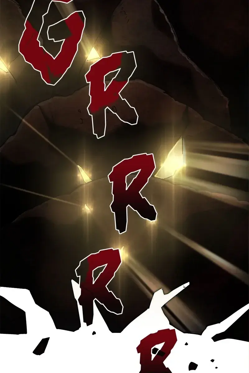 Omniscient-readers-viewpoint Chapter 98 Page 24