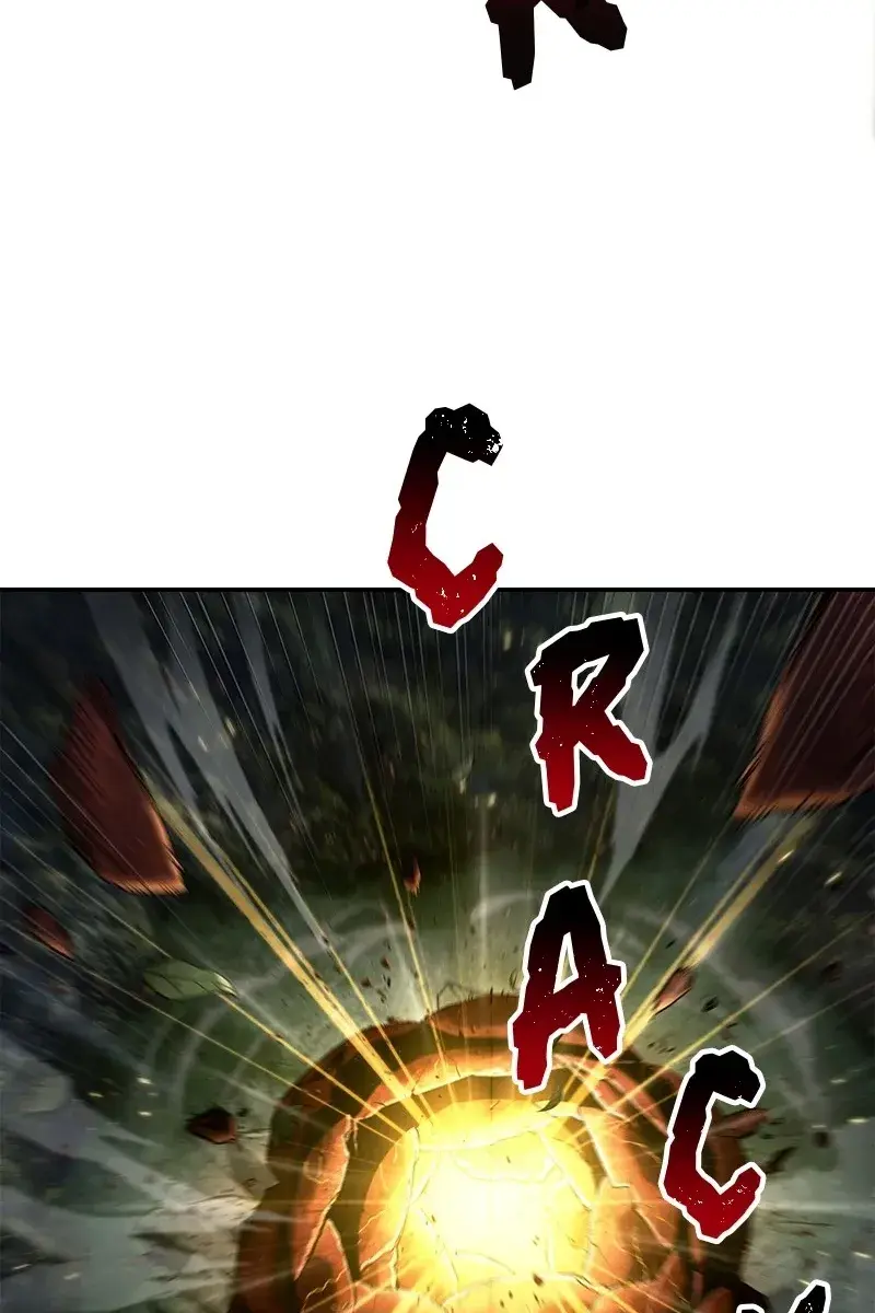 Omniscient-readers-viewpoint Chapter 98 Page 25