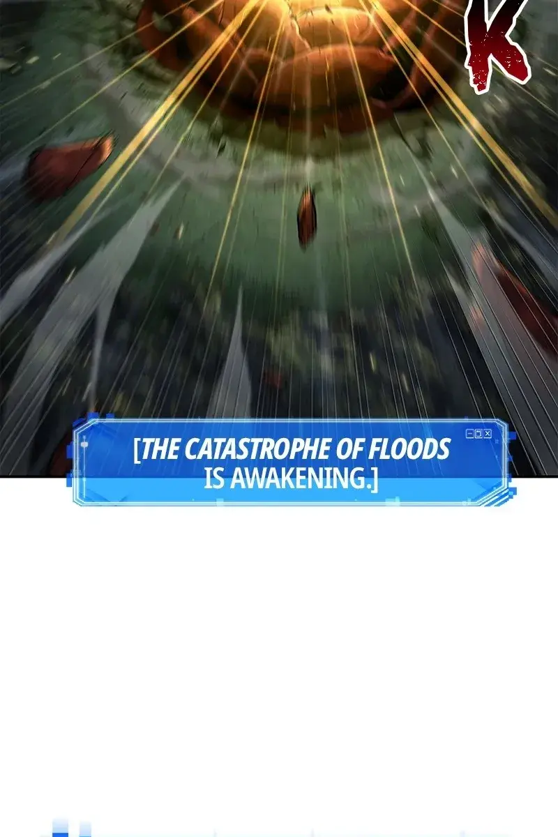 Omniscient-readers-viewpoint Chapter 98 Page 26