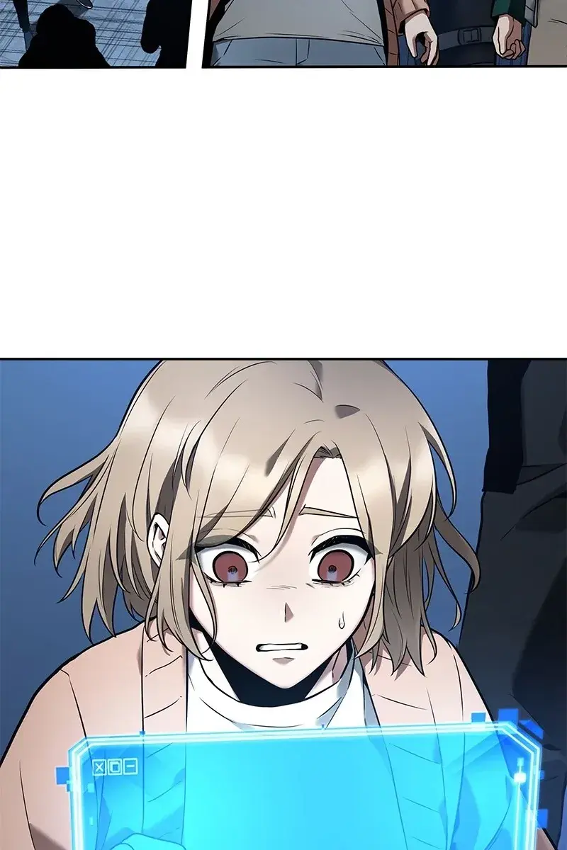 Omniscient-readers-viewpoint Chapter 98 Page 29