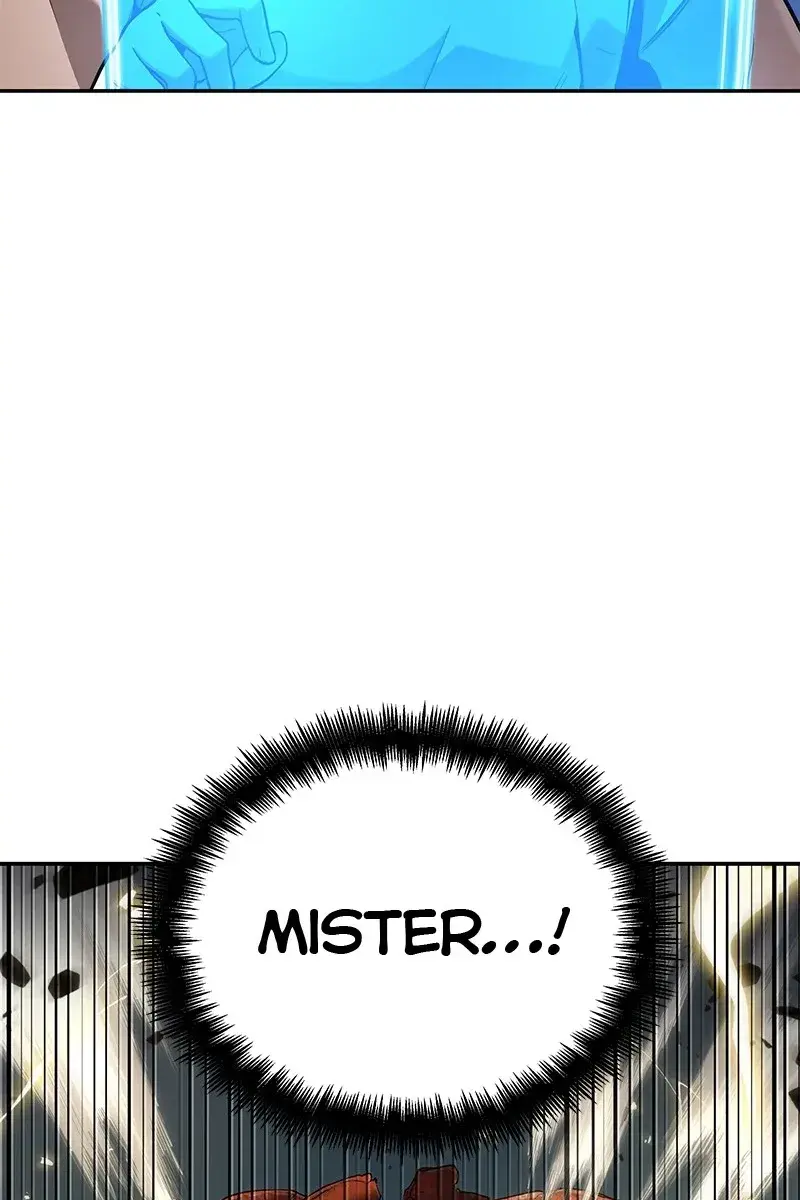 Omniscient-readers-viewpoint Chapter 98 Page 30