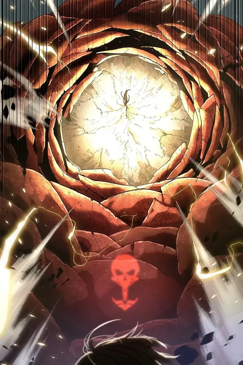 Omniscient-readers-viewpoint Chapter 98 Page 31