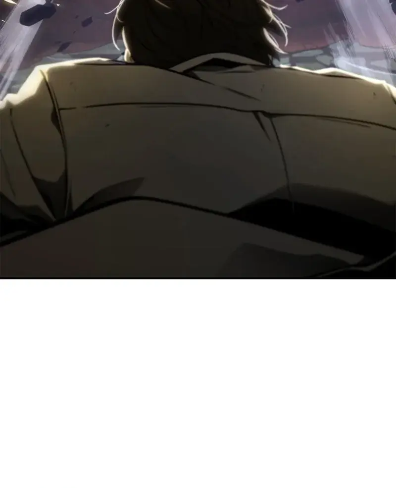 Omniscient-readers-viewpoint Chapter 98 Page 32