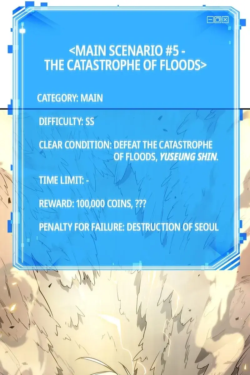 Omniscient-readers-viewpoint Chapter 98 Page 33