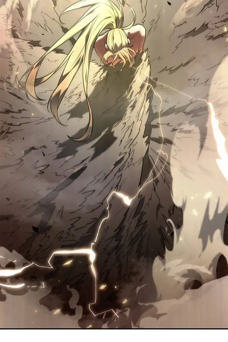 Omniscient-readers-viewpoint Chapter 98 Page 34