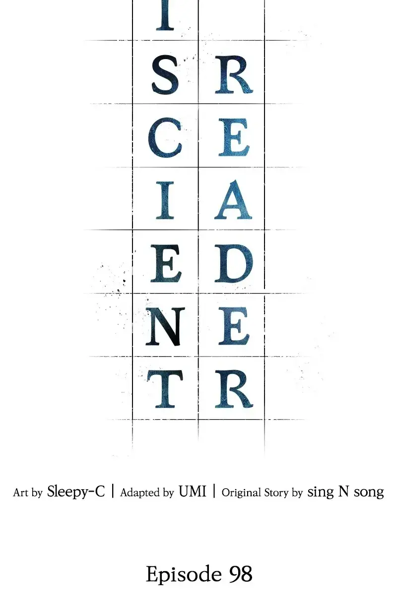 Omniscient-readers-viewpoint Chapter 98 Page 36